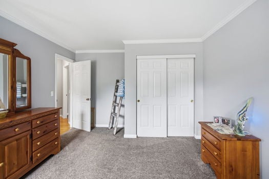 60-web-or-mls-9614 Sparrow Pl-60