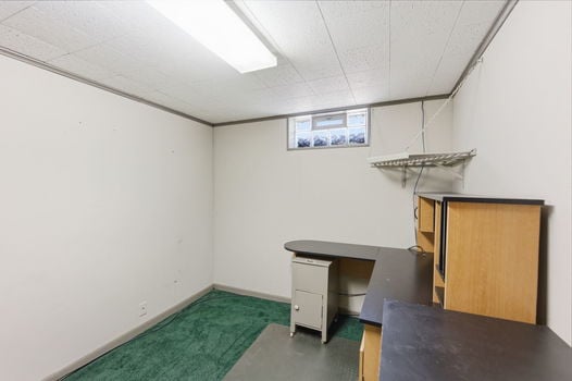61-web-or-mls-1290 Main St-61