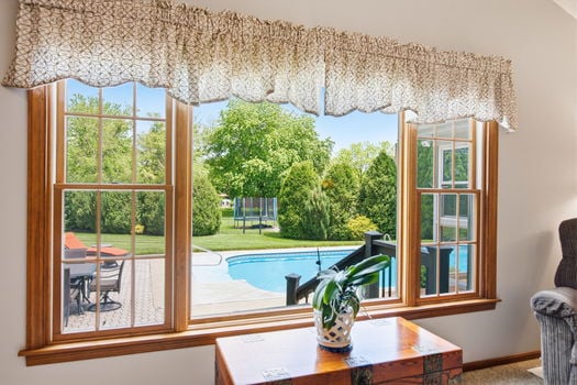 61-web-or-mls-7220 Rolling Meadows Dr-61