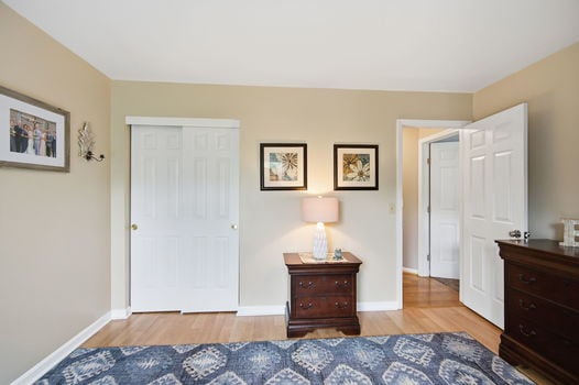61-web-or-mls-9614 Sparrow Pl-61