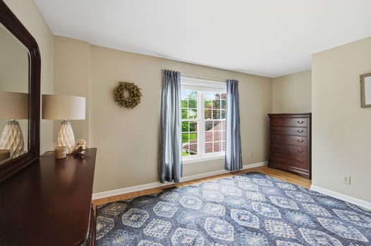 62-web-or-mls-9614 Sparrow Pl-62