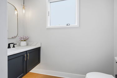 62-web-or-mls-9932 Zig Zag Rd-62