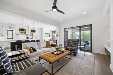 63-web-or-mls-2963 Walworth Ave-63