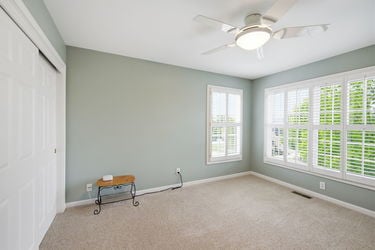 63-web-or-mls-5564 Oak View Dr-63
