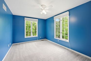 63-web-or-mls-9486 Oakhurst Ct-63