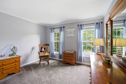 63-web-or-mls-9614 Sparrow Pl-63