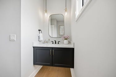 63-web-or-mls-9932 Zig Zag Rd-63
