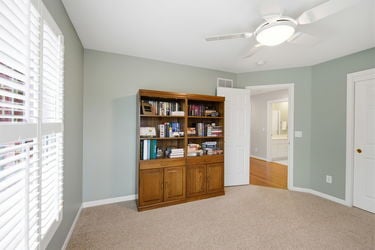 64-web-or-mls-5564 Oak View Dr-64