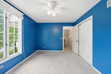 64-web-or-mls-9486 Oakhurst Ct-64