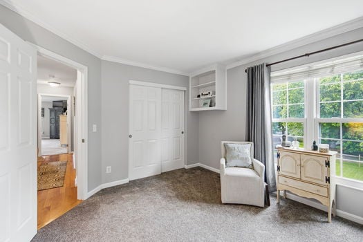 64-web-or-mls-9614 Sparrow Pl-64