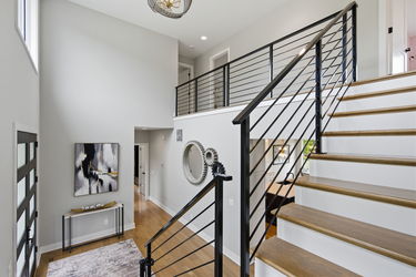 64-web-or-mls-9932 Zig Zag Rd-64