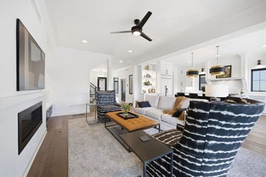65-web-or-mls-2963 Walworth Ave-65
