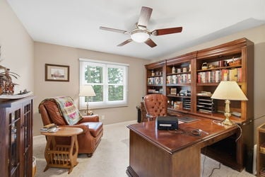 65-web-or-mls-5564 Oak View Dr-65
