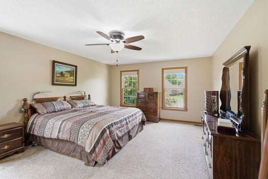 65-web-or-mls-7220 Rolling Meadows Dr-65