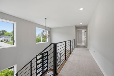 65-web-or-mls-9932 Zig Zag Rd-65
