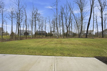 65-web-or-mls-DSC_7481