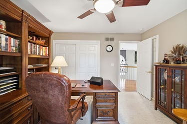 66-web-or-mls-5564 Oak View Dr-66