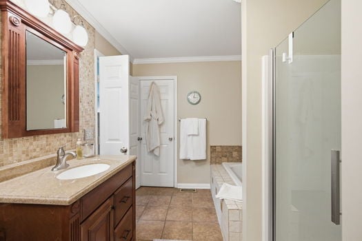 66-web-or-mls-9614 Sparrow Pl-66