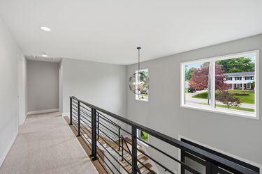 66-web-or-mls-9932 Zig Zag Rd-66