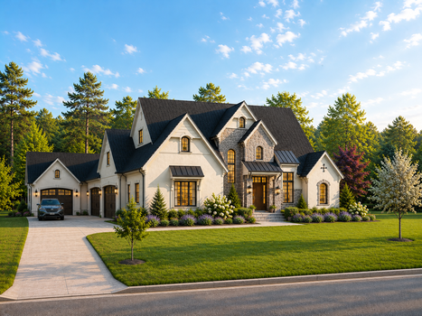 6625 N Clippinger