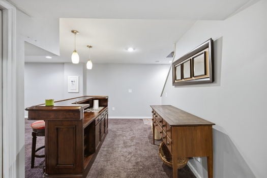 67-web-or-mls-9614 Sparrow Pl-67