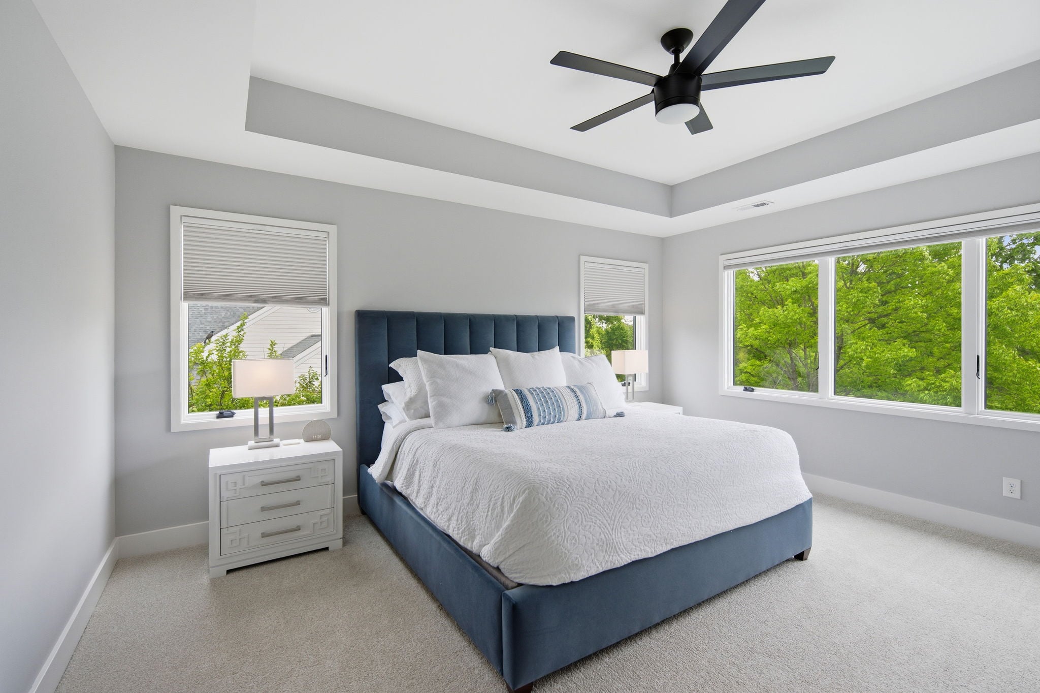 67-web-or-mls-9932 Zig Zag Rd-67