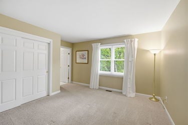 68-web-or-mls-5564 Oak View Dr-68