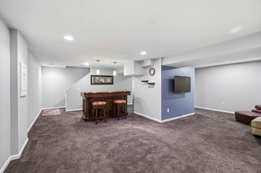 68-web-or-mls-9614 Sparrow Pl-68