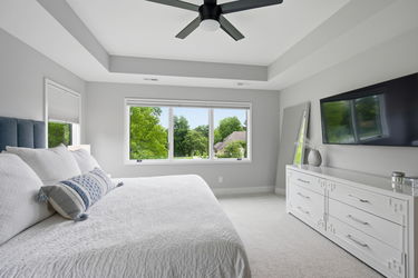 68-web-or-mls-9932 Zig Zag Rd-68