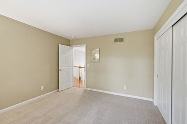 69-web-or-mls-5564 Oak View Dr-69