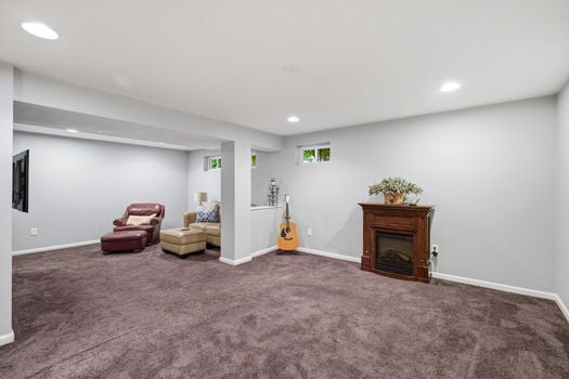 69-web-or-mls-9614 Sparrow Pl-69
