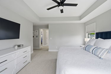 69-web-or-mls-9932 Zig Zag Rd-69
