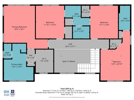 7-Floorplan_3