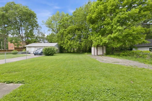 7-web-or-mls-1636 Elkton Pl-7