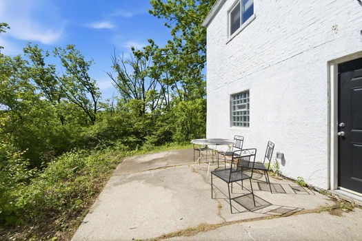 7-web-or-mls-2400 Homestead Pl-7