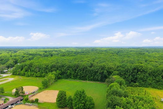 7-web-or-mls-2913 Lindale-Mt Holly Rd-7