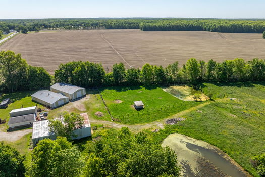 7-web-or-mls-3579 OH-125-7