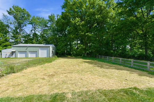 7-web-or-mls-4736 Alpine Ave-7