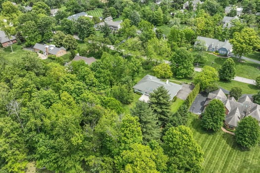 7-web-or-mls-6625 N Clippinger Dr-7