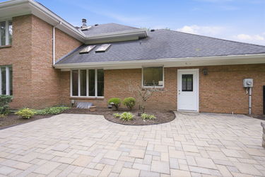 7-web-or-mls-9486 Oakhurst Ct-7