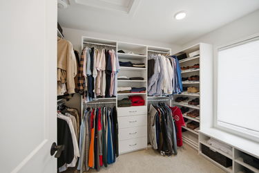 70-web-or-mls-9932 Zig Zag Rd-70