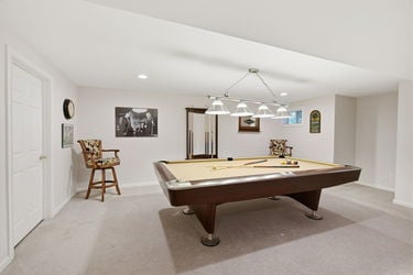 71-web-or-mls-5564 Oak View Dr-71