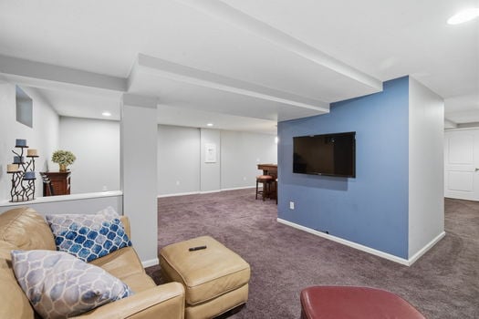 71-web-or-mls-9614 Sparrow Pl-71