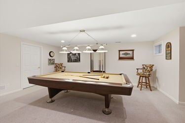 72-web-or-mls-5564 Oak View Dr-72