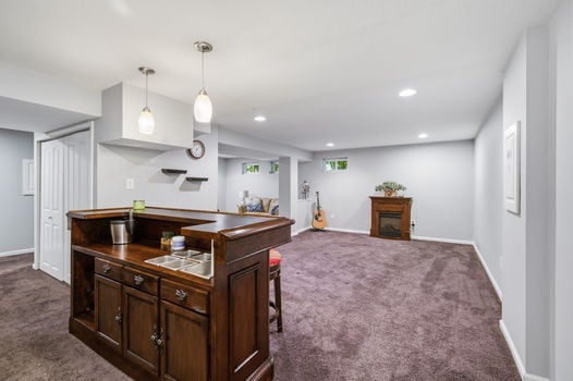 72-web-or-mls-9614 Sparrow Pl-72