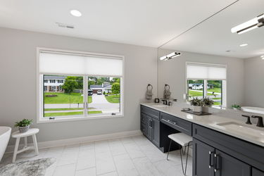 72-web-or-mls-9932 Zig Zag Rd-72