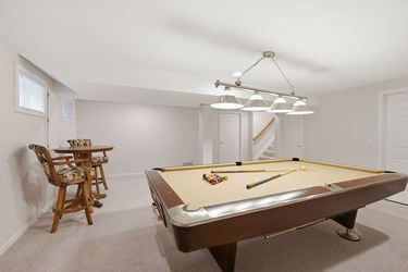 73-web-or-mls-5564 Oak View Dr-73