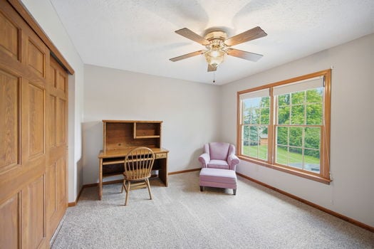 73-web-or-mls-7220 Rolling Meadows Dr-73