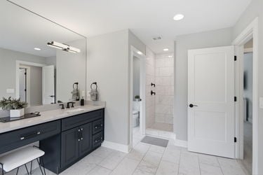 74-web-or-mls-9932 Zig Zag Rd-74