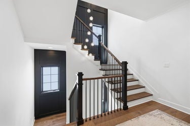 75-web-or-mls-2963 Walworth Ave-75